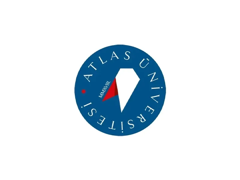Atlas Üniversitesi