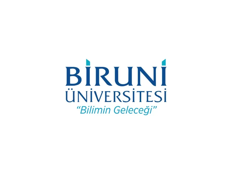 Biruni Üniversitesi
