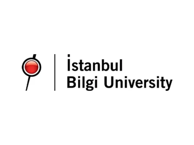 İstanbul Bilgi Üniversitesi
