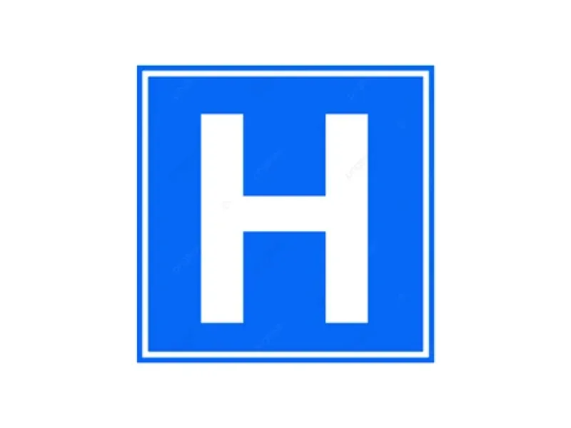 Bezmiâlem Vakıf Üniversitesi Hastanesi