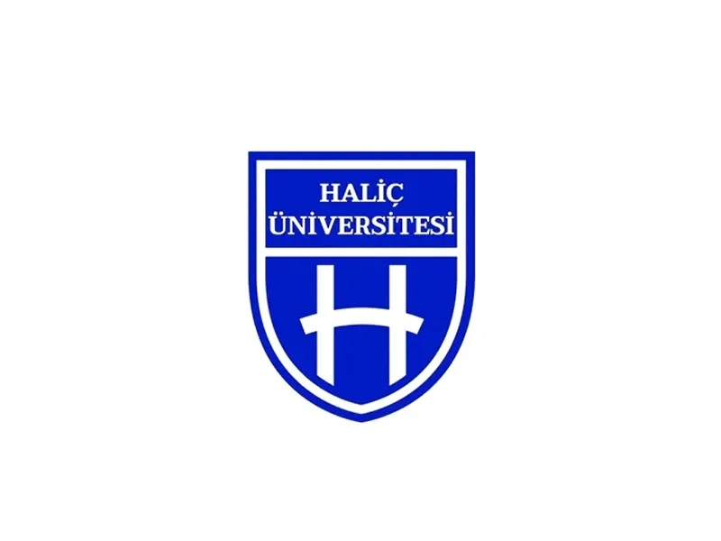 İstanbul Haliç Üniversitesi