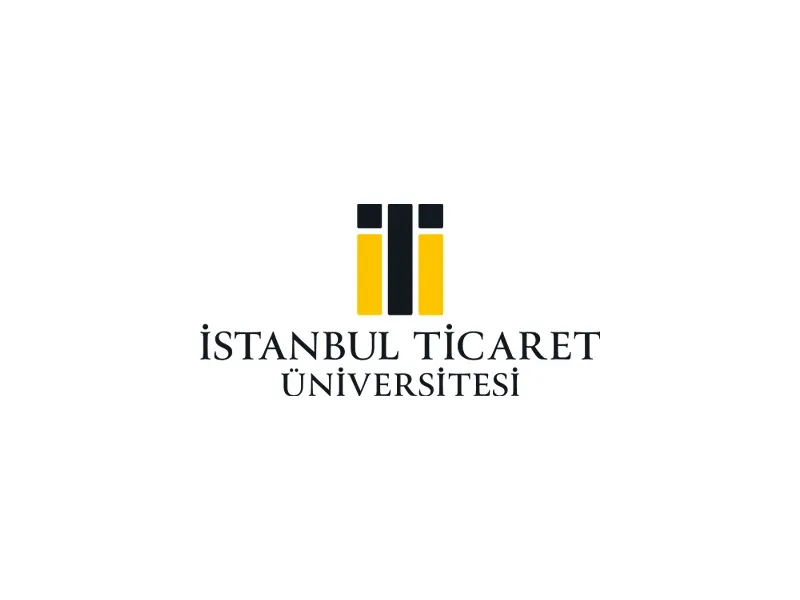 İstanbul Ticaret Üniversitesi