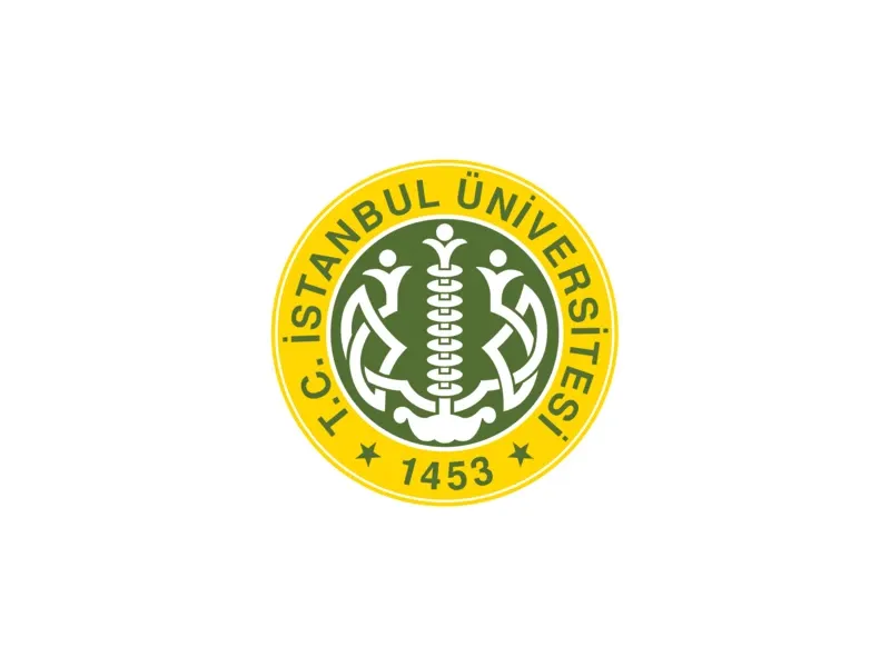 İstanbul Üniversitesi