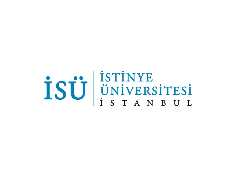 İstinye Üniversitesi