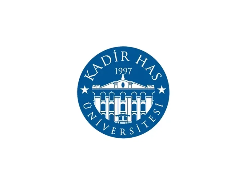 Kadir Has Üniversitesi