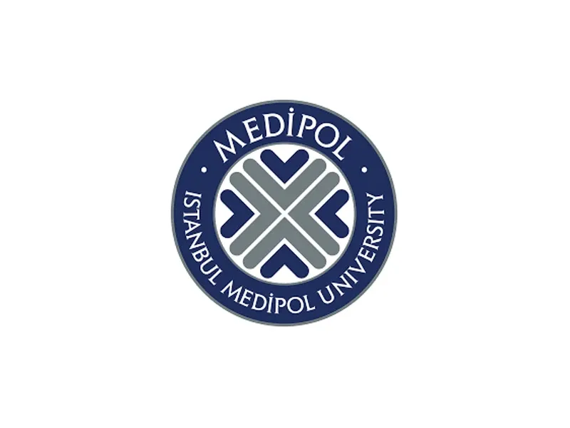 Medipol Üniversitesi