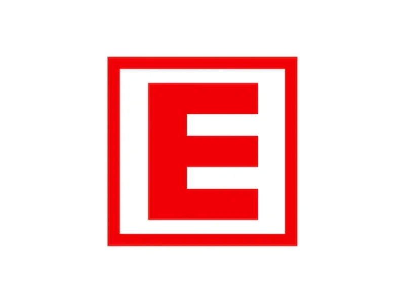 Sağlık Kurumları